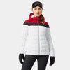 Helly Hansen Imperial Puffy Ski Jacket Women's