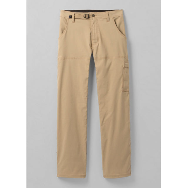 Prana Stretch Zion Pant Men's