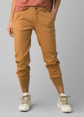 Prana Sky Canyon Jogger Women's - Ascent Outdoors LLC