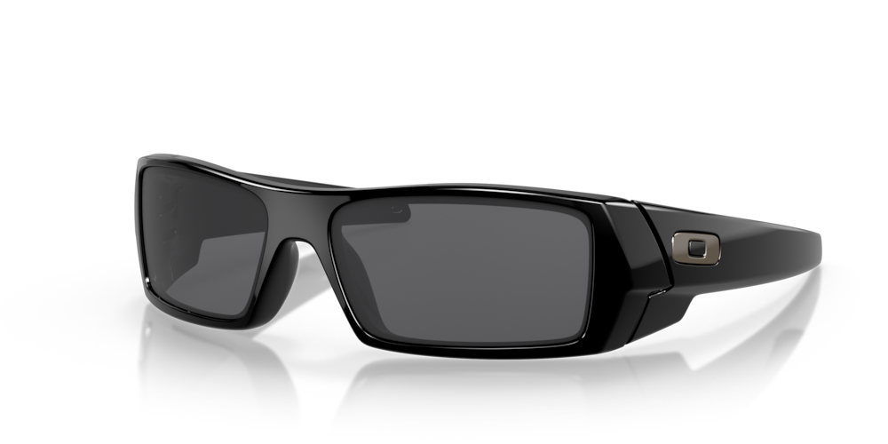 Oakley Gascan Sunglasses