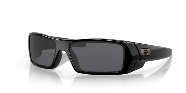 Oakley Gascan Sunglasses