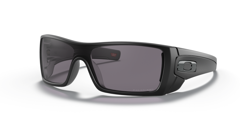 Oakley Batwolf Sunglasses