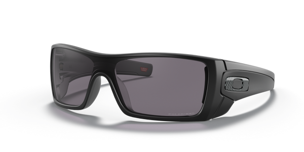 Oakley Batwolf Sunglasses