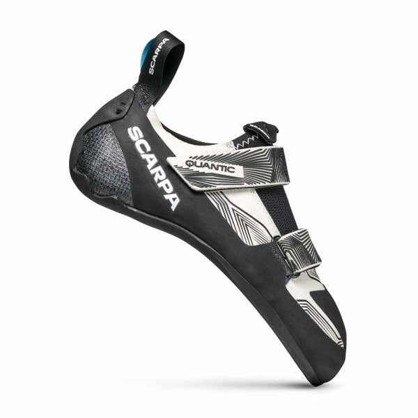 Scarpa Quantic Women's - Ascent Outdoors LLC