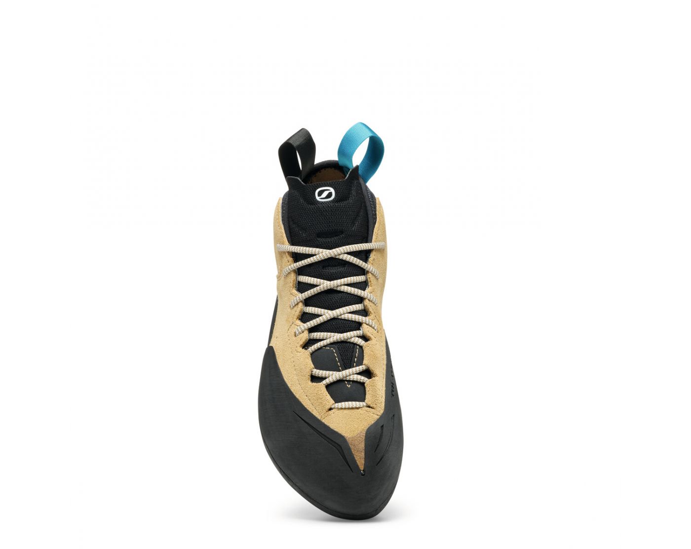 Scarpa Generator Mid Women Climbing Shoes