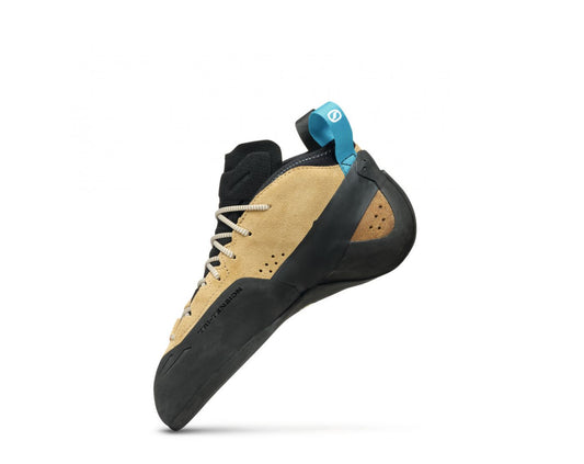 Scarpa Generator Mid Women Climbing Shoes