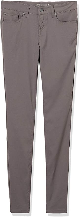 Prana Women's Briann Pant - Ascent Outdoors LLC