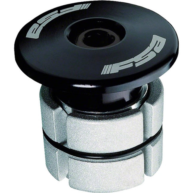 FSA Compression Plugs