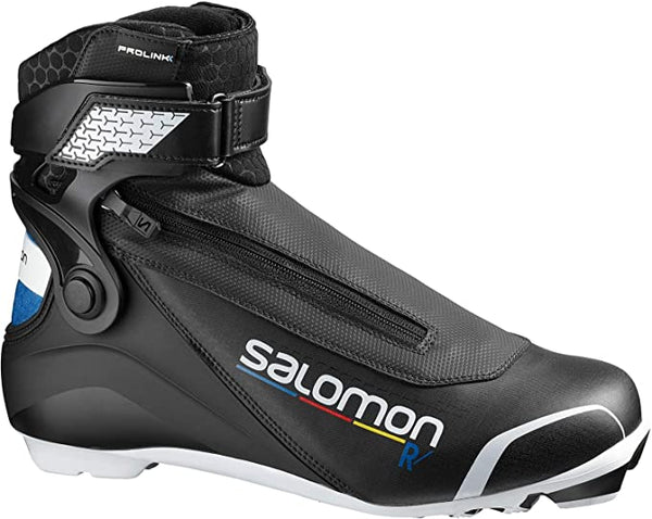 Salomon R/Prolink - Ascent Outdoors LLC