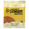 Honey Stinger Waffle - Ascent Outdoors LLC