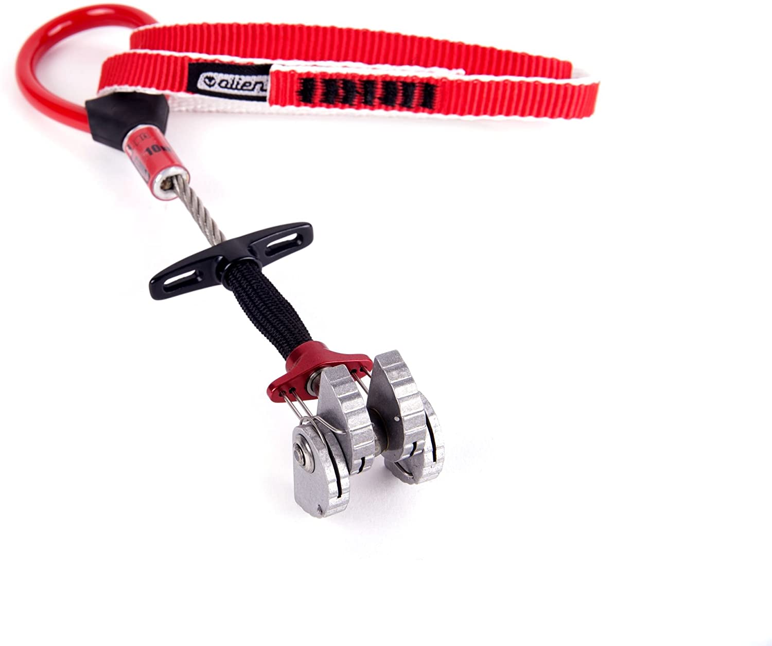 Fixe Alien Revolution Sling - Ascent Outdoors LLC