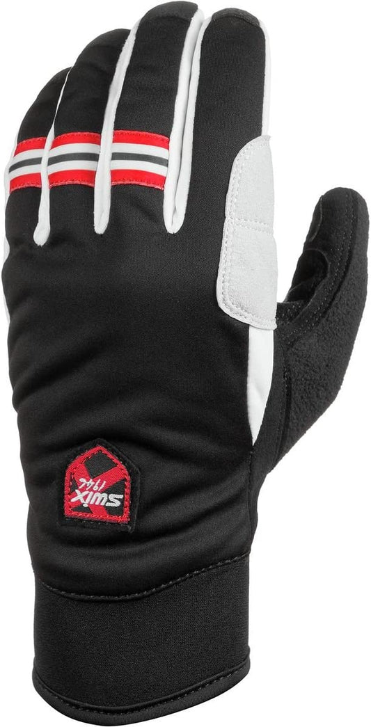 Swix Banner Glove Womens - Ascent Outdoors LLC
