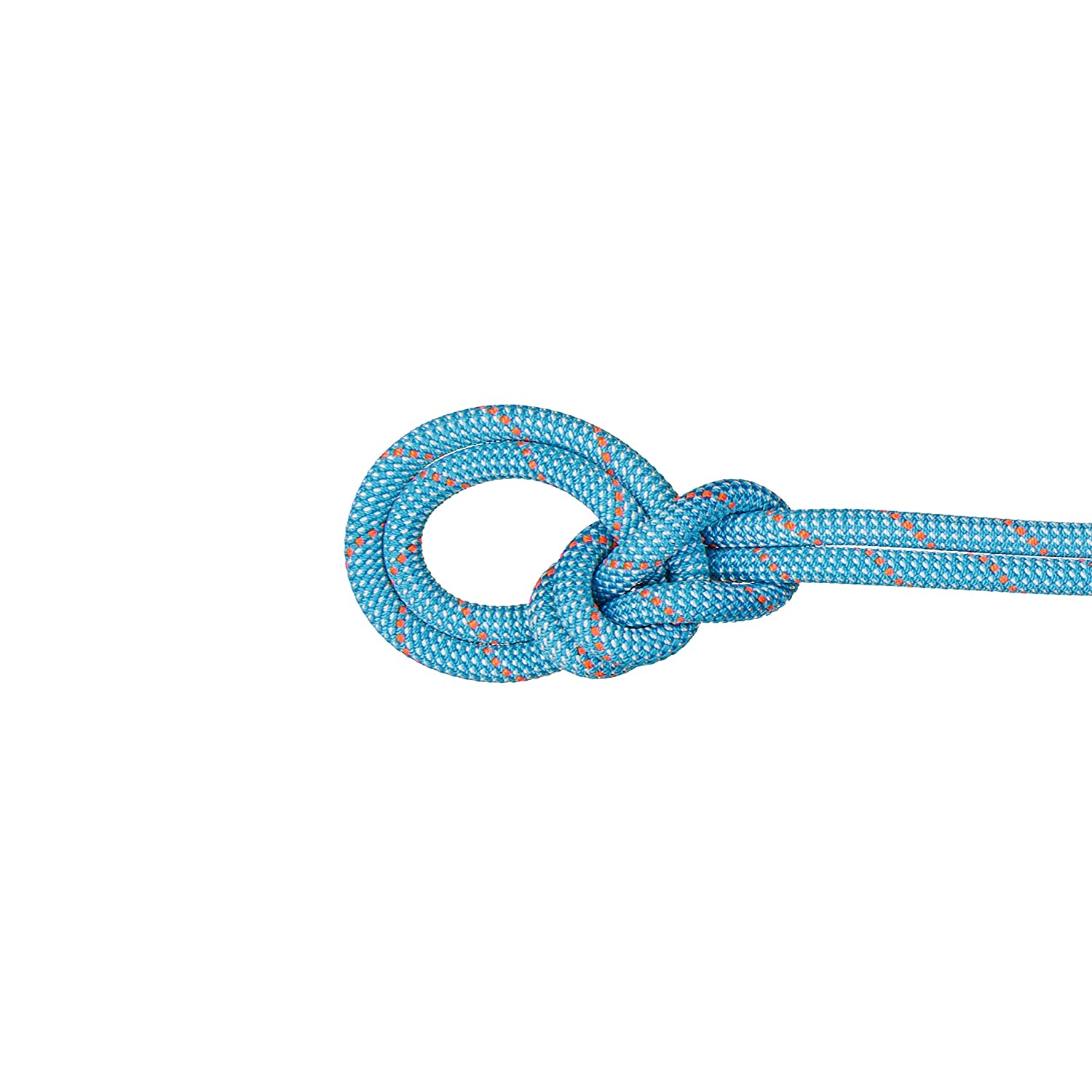 Mammut 9.5 Crag Classic Rope Classic Standard