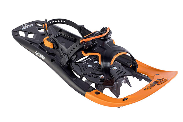 Tubbs Flex Alp Men's Snowshoes