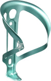 Supacaz Fly Cage Ano Bottle Cage