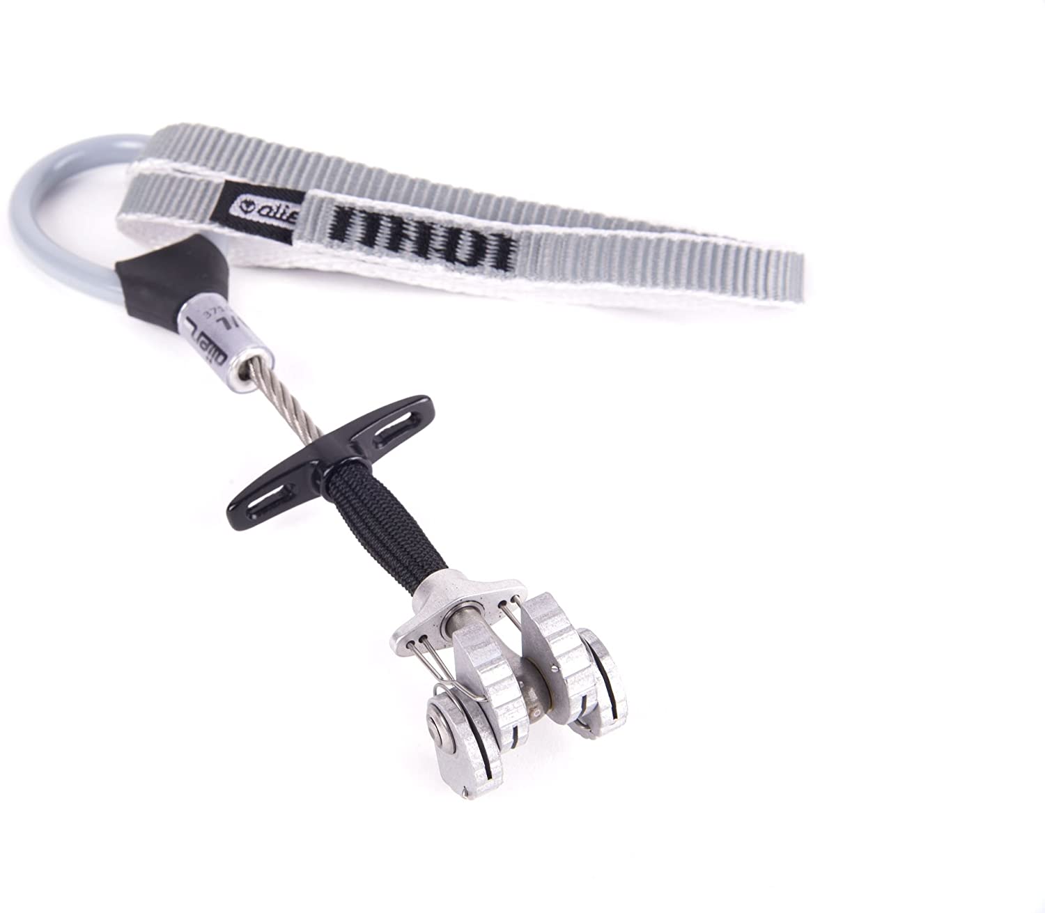 Fixe Alien Revolution Sling - Ascent Outdoors LLC