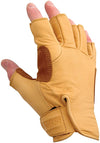 Metolius Climbing Glove - 3/4 Finger - Ascent Outdoors LLC