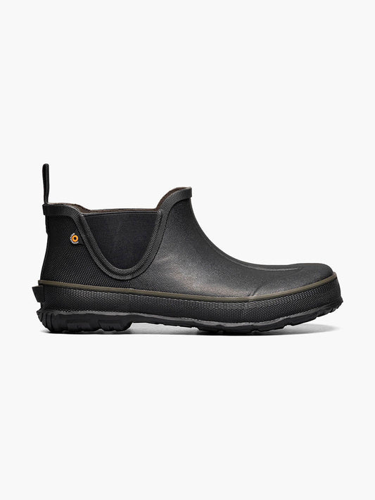 Bogs Men's Digger Slip On