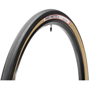 Panaracer Pari Moto Tires