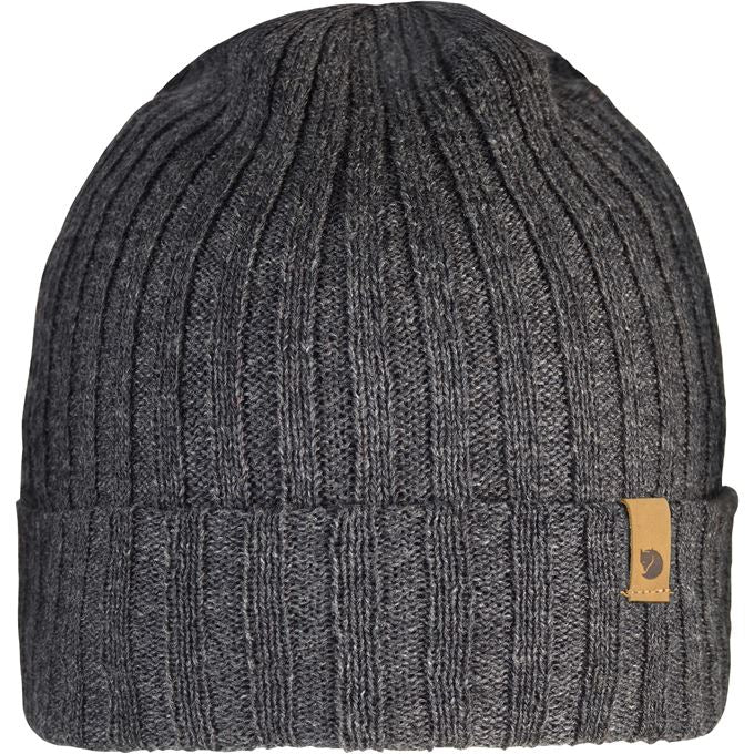 Fjallraven Byron Hat Thin