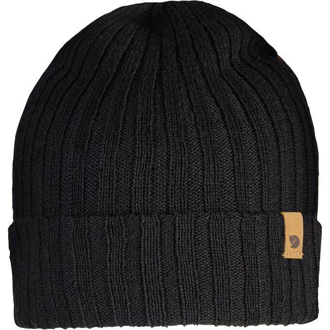 Fjallraven Byron Hat Thin