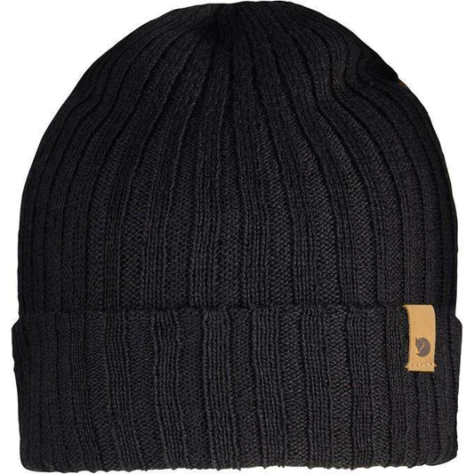 Fjallraven Byron Hat Thin