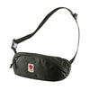 Fjallraven Ulvo Hip Pack Medium