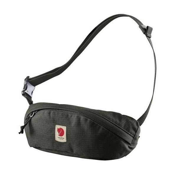 Fjallraven Ulvo Hip Pack Medium