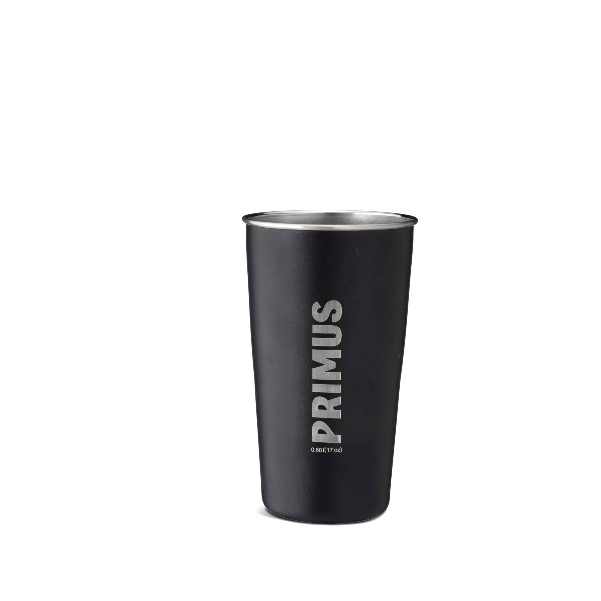 Primus Campfire Pint - Ascent Outdoors LLC