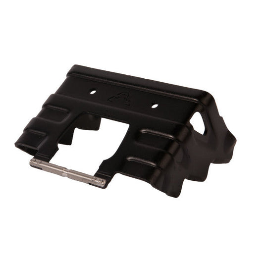 Dynafit Crampons 110Mm - Ascent Outdoors LLC