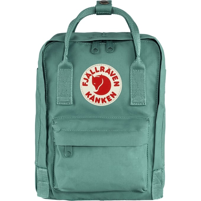 Fjallraven Kanken Mini