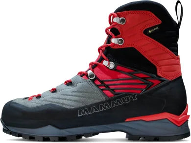 Mammut Kento Pro High GTX Men's