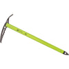 Grivel Grivel G1 Ice Axe