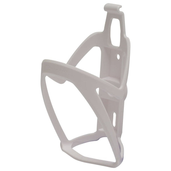 Serfas Bottle Cage Nylon Cage