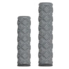 Serfas Glove 3Sp Connector Grips