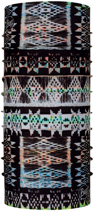 Buff Original - Ascent Outdoors LLC