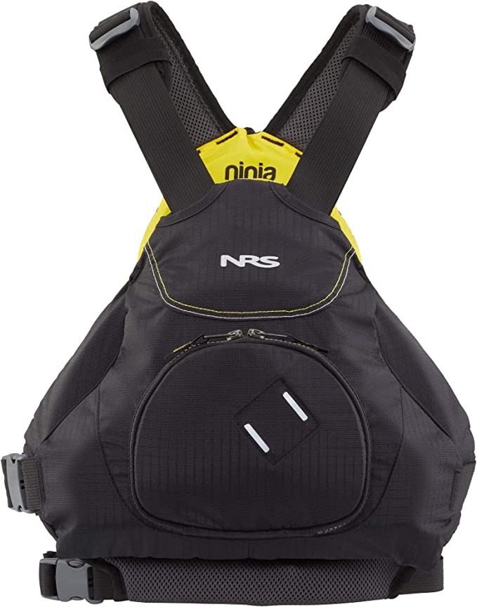 NRS Ninja PFD