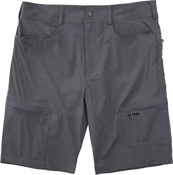 NRS Men's Lolo Short