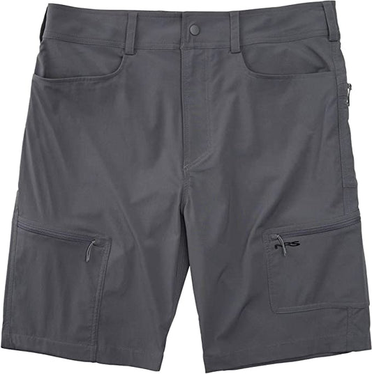 NRS Men's Lolo Short
