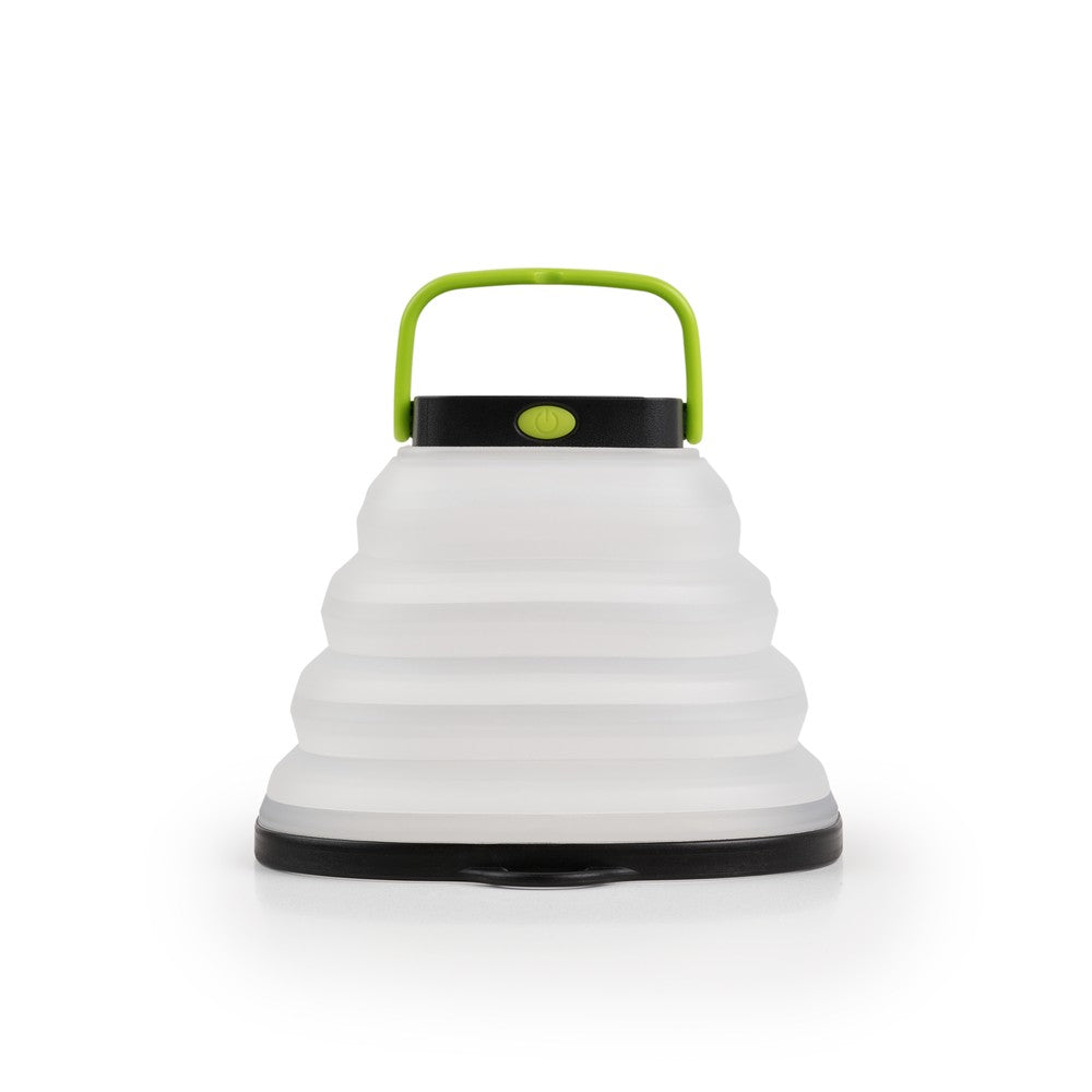Goal Zero Crush Light - Ascent Outdoors LLC