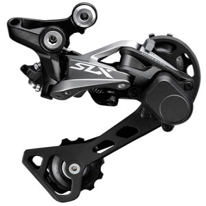 Shimano RD-M7000 SLX Rear Derailleurs - 11 Speed