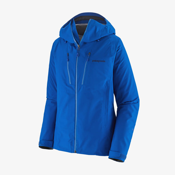 Patagonia Women's Triolet Jacket