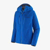 Patagonia Women's Triolet Jacket