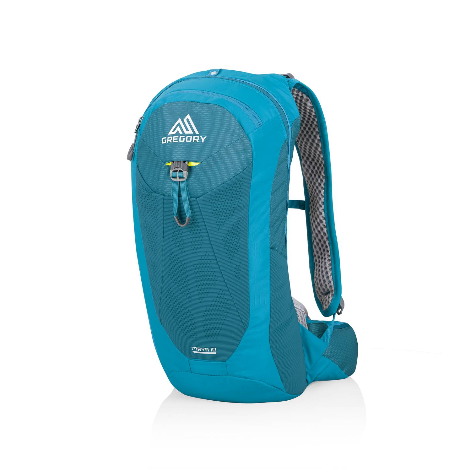 Gregory Maya 10 - Ascent Outdoors LLC