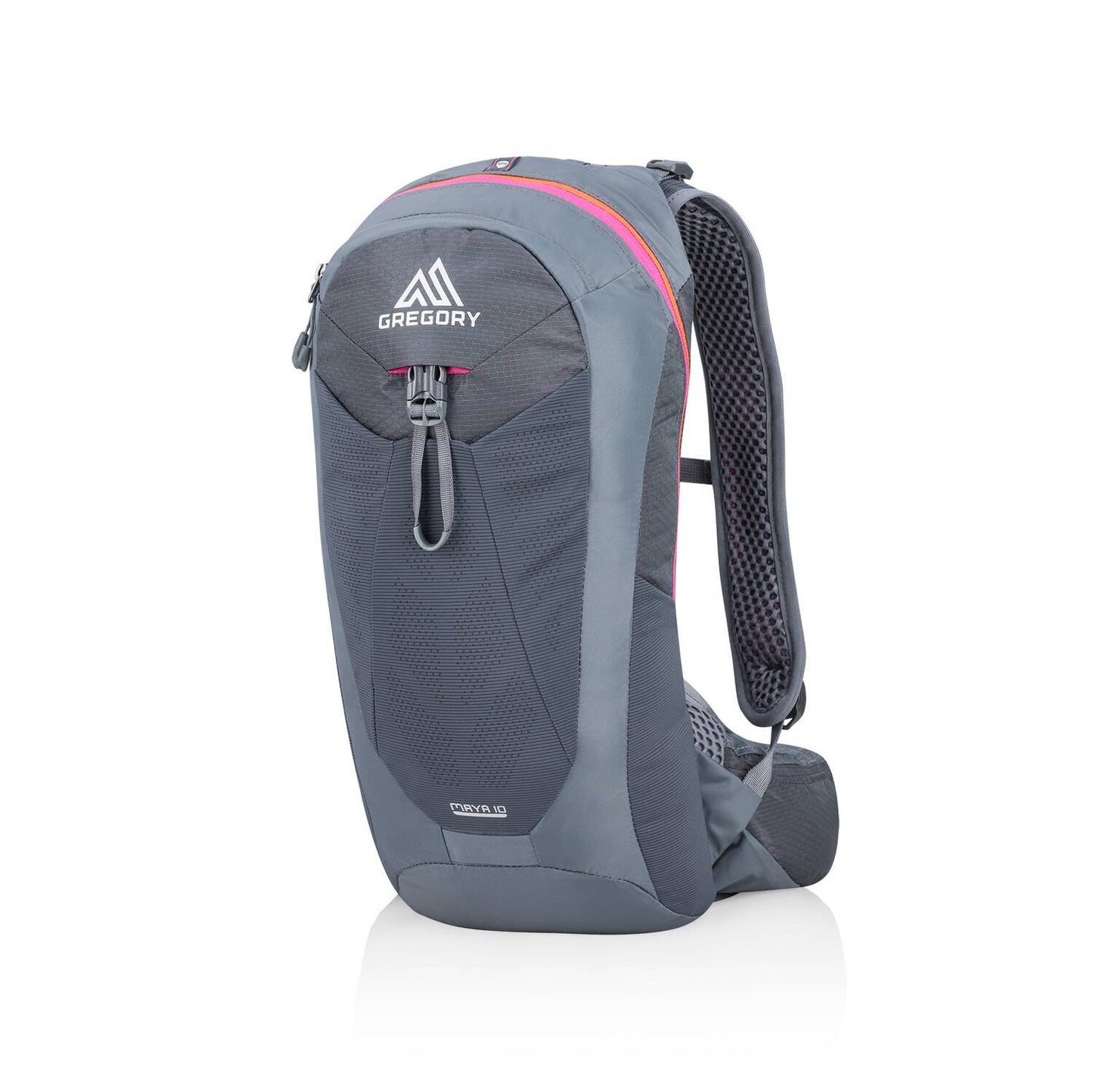Gregory Maya 10 - Ascent Outdoors LLC