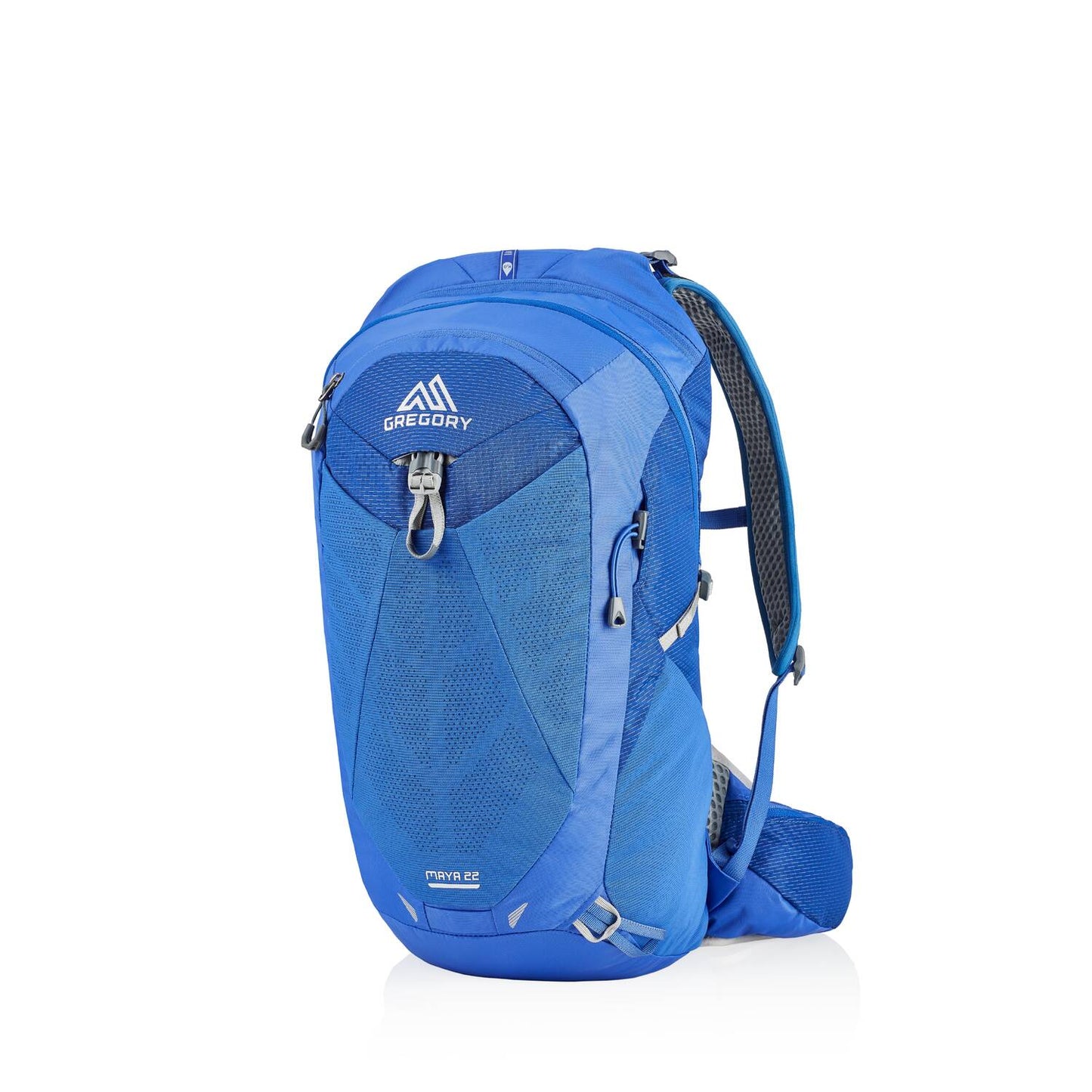 Gregory Maya 22 - Ascent Outdoors LLC