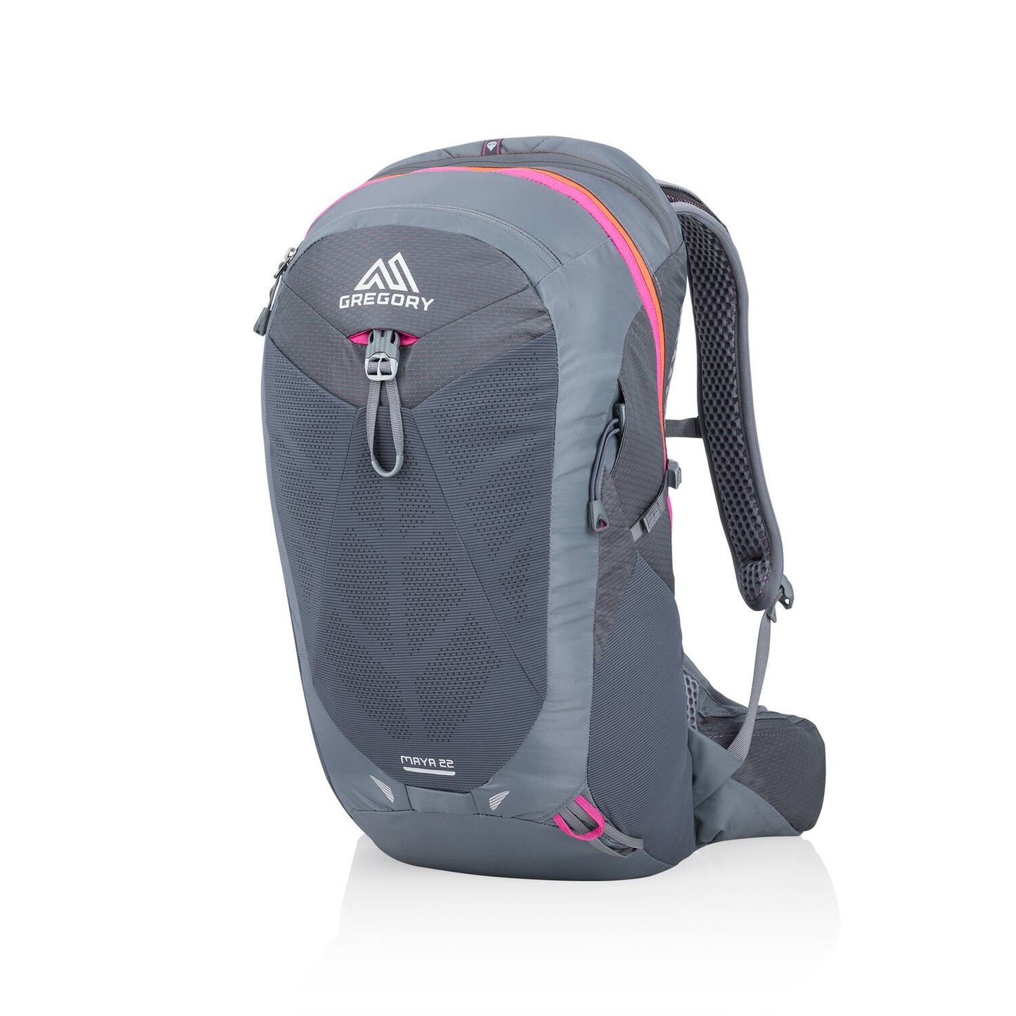 Gregory Maya 22 - Ascent Outdoors LLC