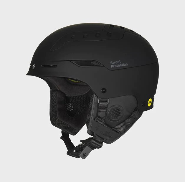 Sweet Protection Switcher Mips Helmet