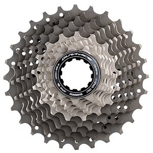 Shimano DURA ACE CSR9100 11 Speed CASSETTE