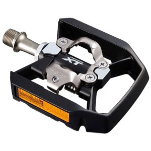 Shimano Spd Pedal Deore XT